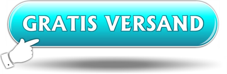 button gratis versand