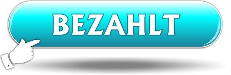 button bezahlt