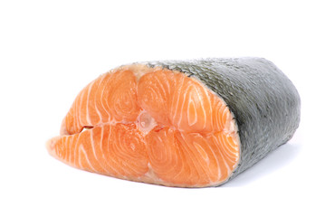 salmon