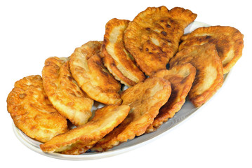 Chiburekki