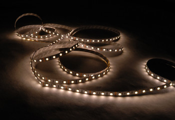 white led strip