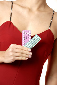 femme contraception