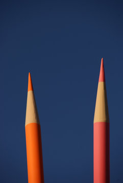 LAPICES DE COLORES