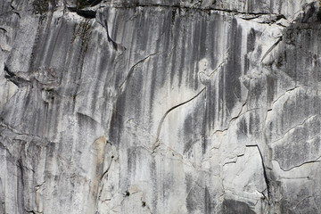 Rock Background