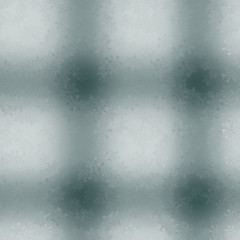 Winter seamless tile-able background
