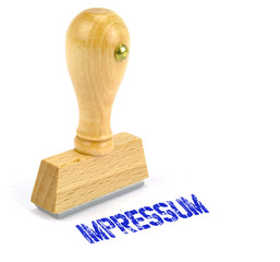 Impressum