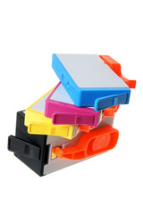 Ink Cartridges