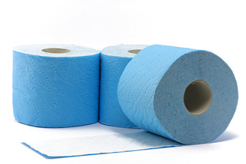 toilettenpapier
