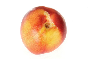 Nectarine