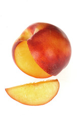 Nectarine