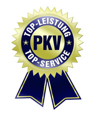 pkv private krankenversicherung privatpatient