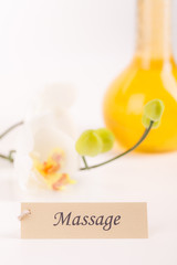 massage-hinweis
