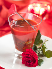bloody mary
