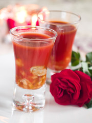 bloody mary