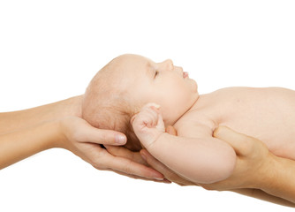 baby 2