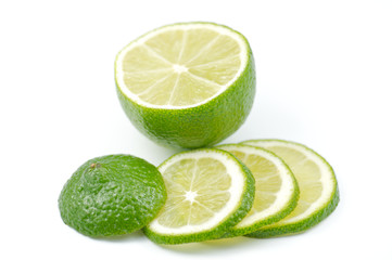 Lime