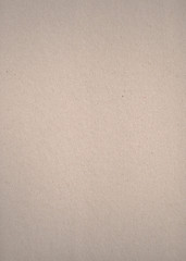 vertically rotated texture of the canvas of gray