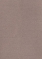 Fototapeta premium vertically rotated texture of the canvas of gray