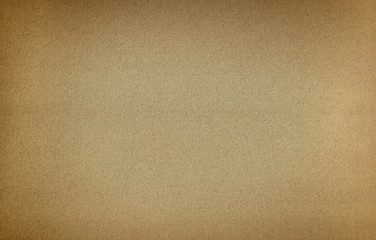 horizontally rotated texture beige paper for drawing