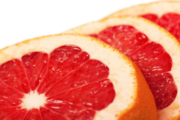 Grapefruit