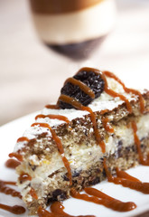 Piece of cake