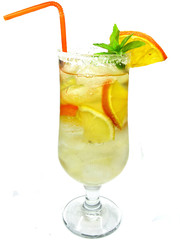 fruit juice smoothie cocktail