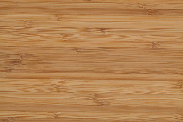 Fototapeta premium brown board