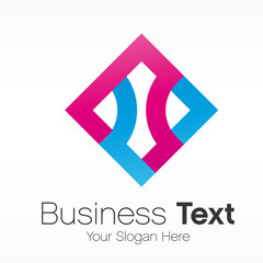 logo business