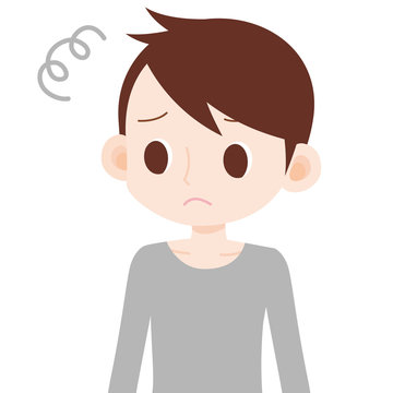 困っている Stock Photos And Royalty Free Images Vectors And Illustrations Adobe Stock