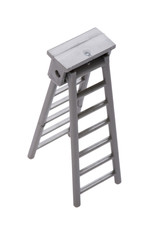 toy ladder