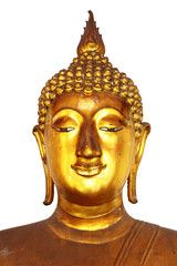 Buddha