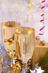 happy new  year