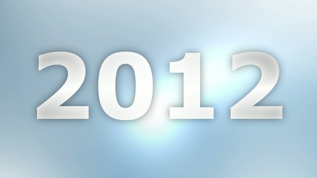 2012