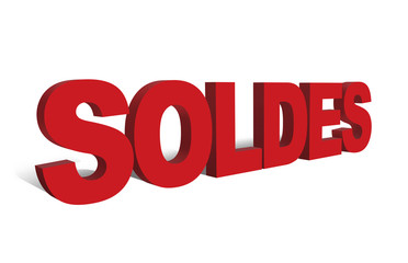 Soldes