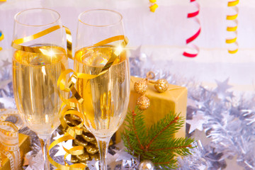 Guten Rutsch!