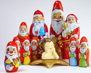 weihnachtsimpressionen #17