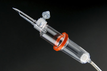 Infusion