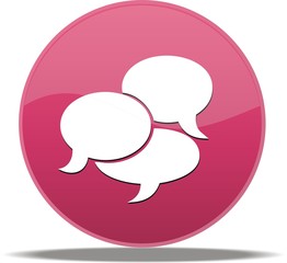 bouton forum