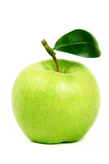 Green Apple