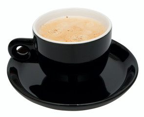 Cup of Coffee