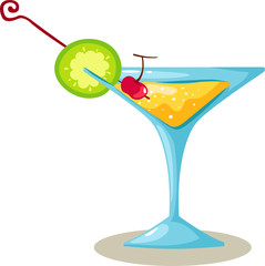cocktail