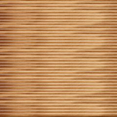 Wood Pattern