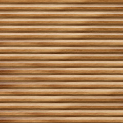 Wood Pattern