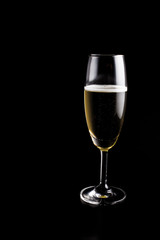Champagne