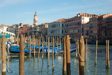 Grand Canal