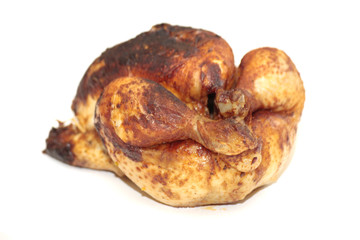 poulet