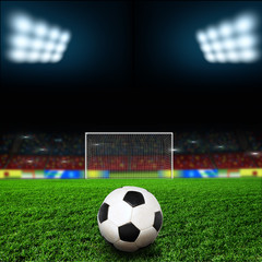 Soccer