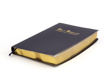 Bible