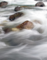 flow