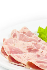 Ham